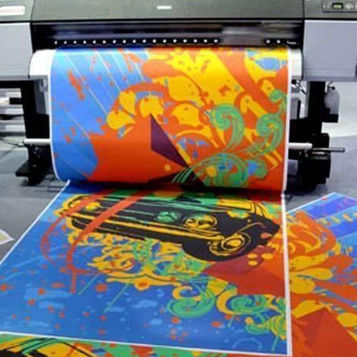 Flex Banner Printing Services in Delhi, Flex Printing In Delhi