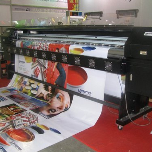 Flex Printing Services In Delhi, Flex Banner Printing Services in Delhi