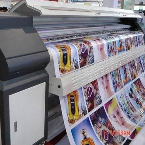 Flex Banner Printing Services in Delhi, Flex Printing In Delhi