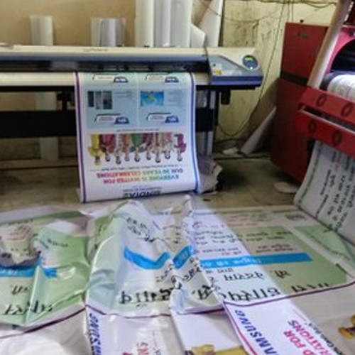 Flex Printing Services In Delhi, Flex Printing In Delhi