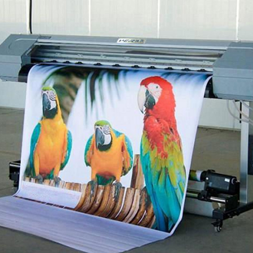 Flex Banner Printing Services in Delhi, Flex Printing In Delhi