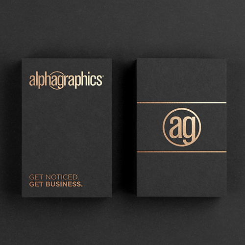 Rollup Banner Printing in Delhi, Rollup Standee Printing Services in Delhi