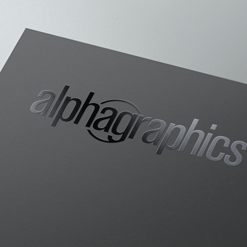 Uv Printing Services in Delhi, uv printing in delhi