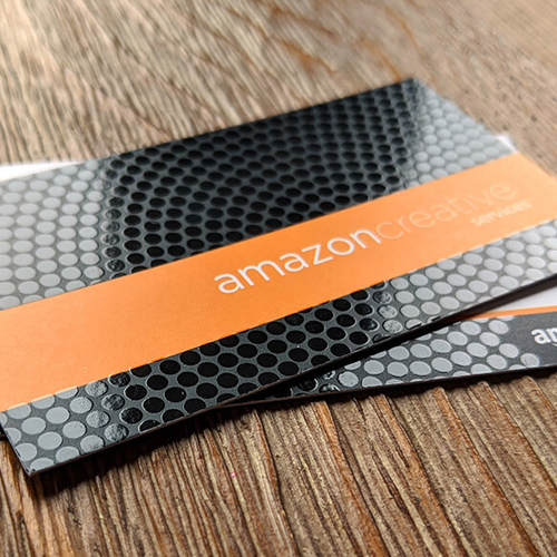 Uv Printing Services in Delhi, uv printing in delhi