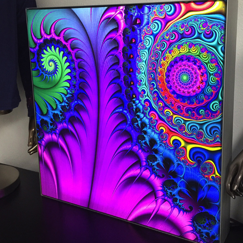 Uv Printing Services in Delhi, uv printing in delhi