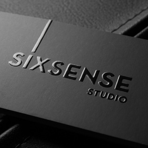 Uv Printing Services in Delhi, uv printing in delhi