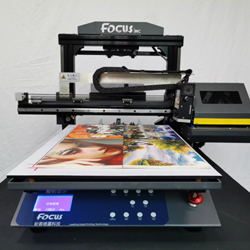Uv Printing Services in Delhi, uv printing in delhi