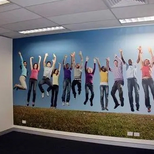 Vinyl Printing Services in Delhi, Vinyl Printing in Delhi